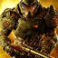Doom
