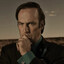 Better call Saul