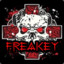 fReAKeY