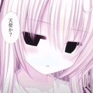 玩家头像