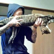 OnePunchMan   (*°▽°*)