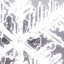 iCanFeelmybrainCRystallizing