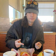 TYRBANCHIK - steam id 76561199768770259