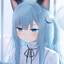Avatar of Sleep.OS