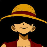 שחררו אותי - steam id 76561198168482013