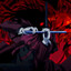 ALUCARD