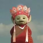 孤月沧浪河汉明