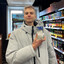 Дениска Absolut