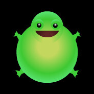 afo avatar