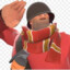 tf2 soldier