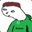 DanishCSGO