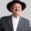 DON GILBERTO