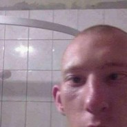 ✈✈✈✈✈✈✈