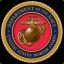 SemperFi