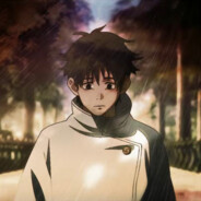 爱你的人自然爱你