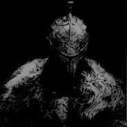 ̶K̶E̶R̶M̶I̶T̶.̶e̶x̶e