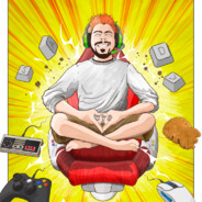 Wanaje - steam id 76561197960359520