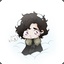 Jon Snow