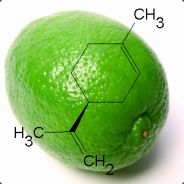 Limonene