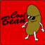 COOLBEAN12345