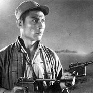 哈哈^_^你笑屁啊