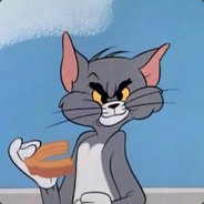 Big Avatar