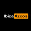 IbizaXzcos