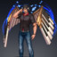 AngelsDen