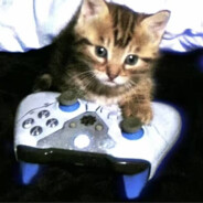 笨蛋,不是这个洞啦