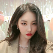 𝙃𝘼𝙍𝙄𝙆𝙄𝙍𝙄