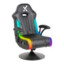 The Real RGB Chair