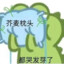 荞麦枕头