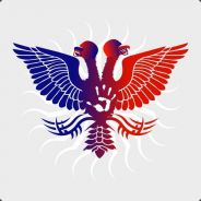 ๖ۣۣۜ  Rafael ๖ۣ