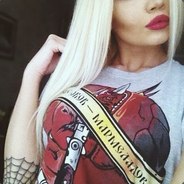 Asgeda - steam id 76561197965711618