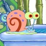 我小蜗今天就要Rush B