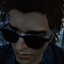 Mr. Cool Steve