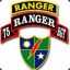Ten24-Ranger