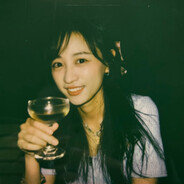 笑颜一番黄婷婷