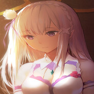 Black_Bullet's avatar