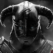 Dovakhin - steam id 76561199057500953
