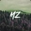 MZ