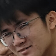 雷州第一***--罗蚊人