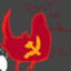 Communist Chick