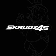 Skrudz4s