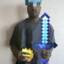 YE