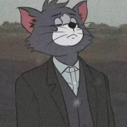 精神小妹混是真混，但