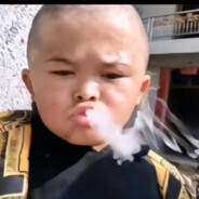 我的英京超常内设也挺