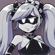 villian J