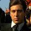 Michael Corleone