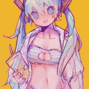 雨淋不湿的地方.妹妹可以